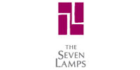 The Seven Lamps