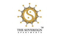 Sovereign Apartments 