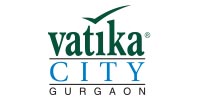 Vatika City