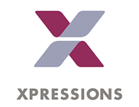 Xpressions  