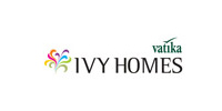 Ivy Homes 