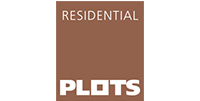 Plots Vatika Infotech City  