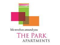 The Park Apartments 