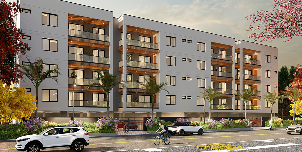 vatika group