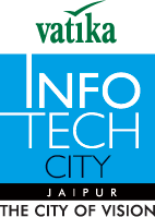 infotech city jaipur