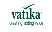 Vatika Atrium 