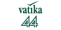 VATIKA 44