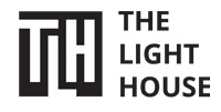 The Light House 