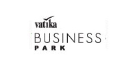 Vatika Business Park 