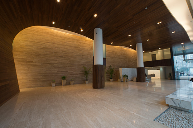 Vatika Business Park