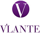 V’Lante